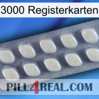 3000 Tabs 08